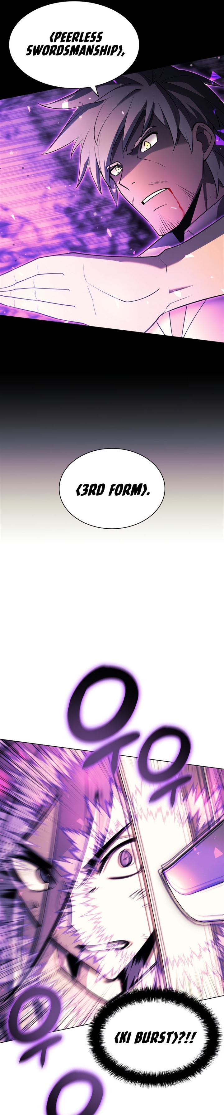 image-komik-overgeared-chapter-127-7/52