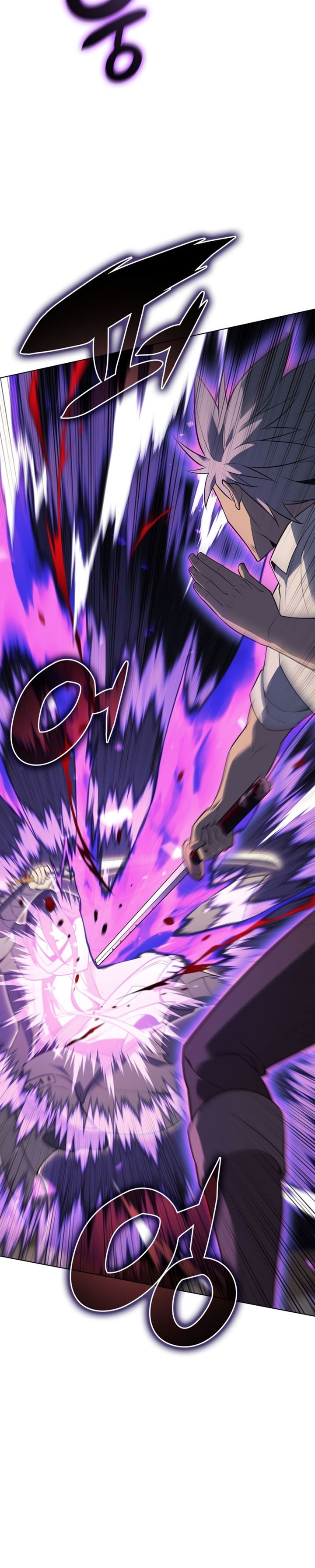 image-komik-overgeared-chapter-127-8/52