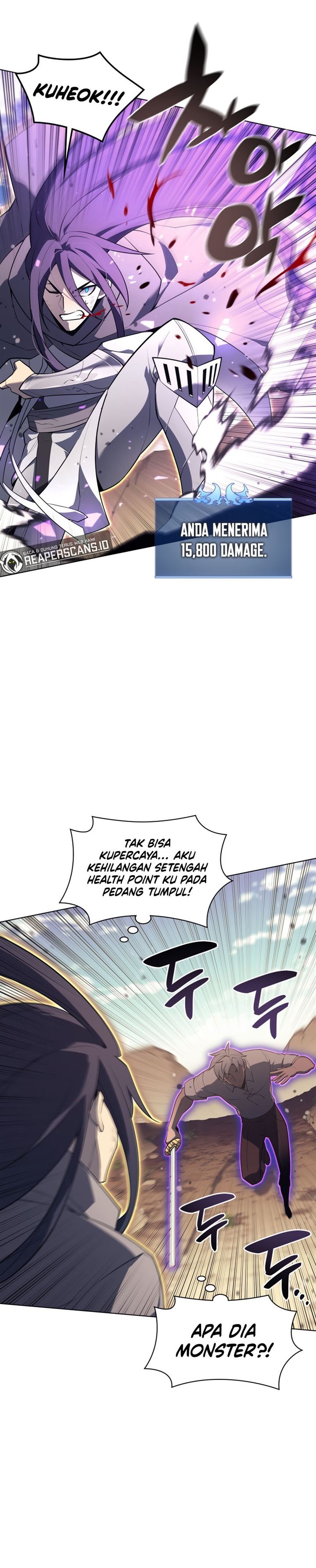 image-komik-overgeared-chapter-127-9/52