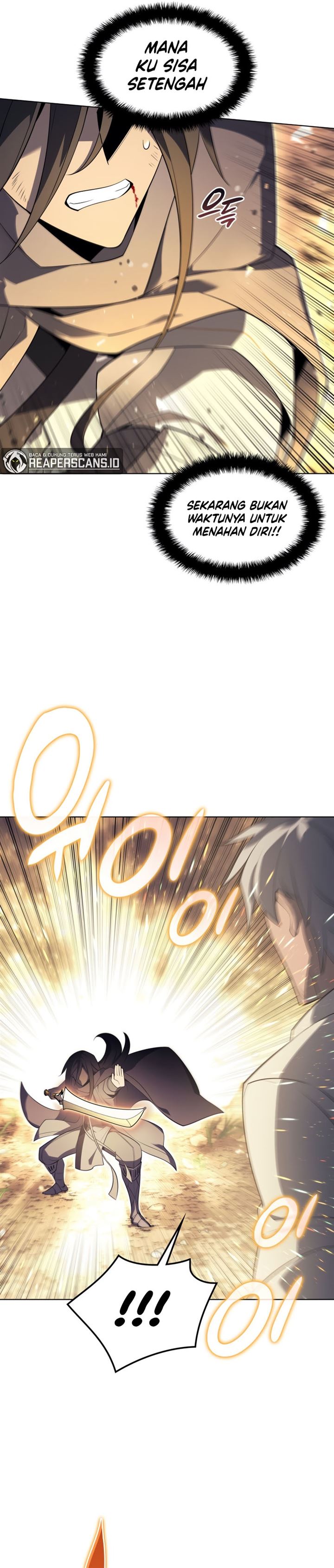 image-komik-overgeared-chapter-127-10/52