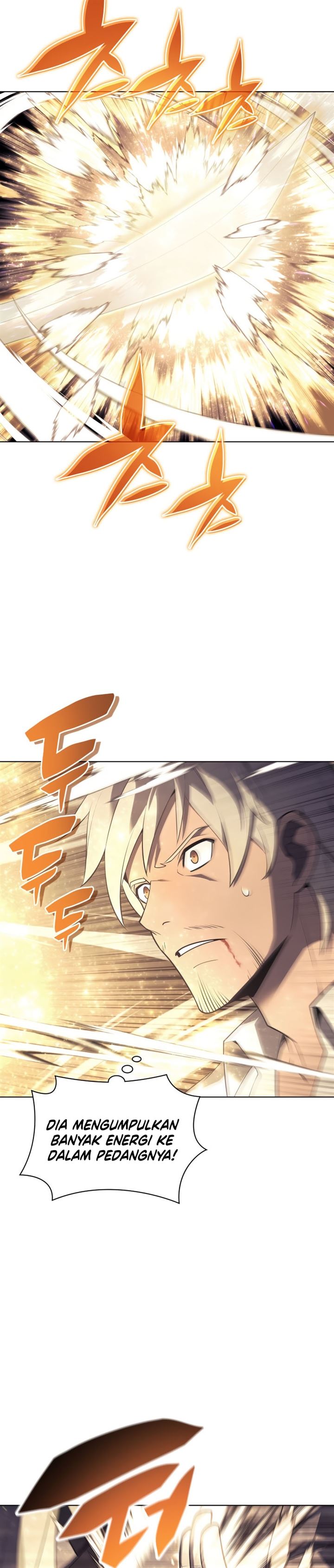 image-komik-overgeared-chapter-127-11/52