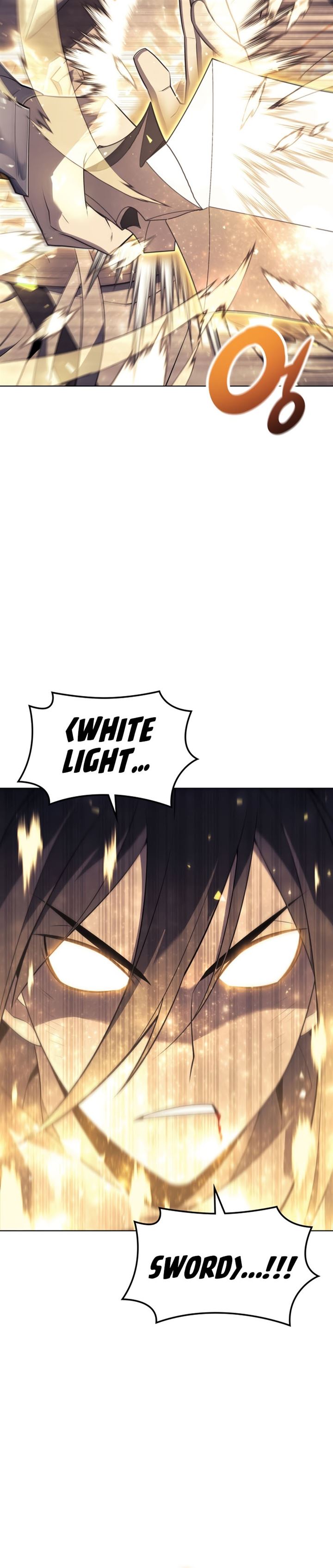 image-komik-overgeared-chapter-127-12/52