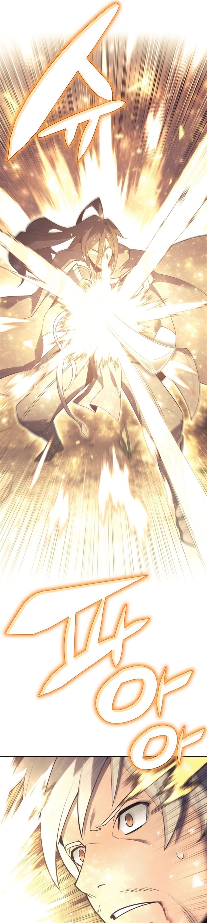 image-komik-overgeared-chapter-127-13/52