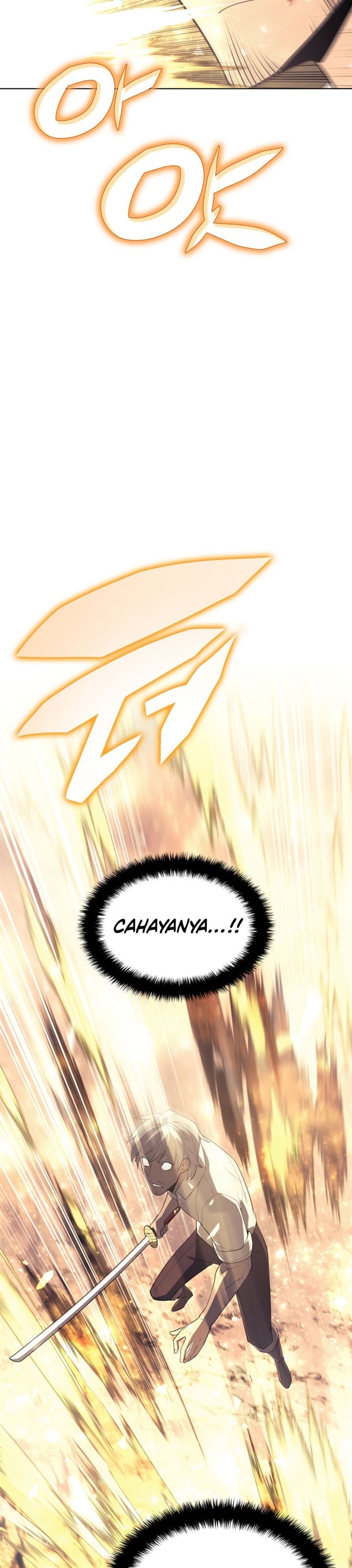 image-komik-overgeared-chapter-127-14/52