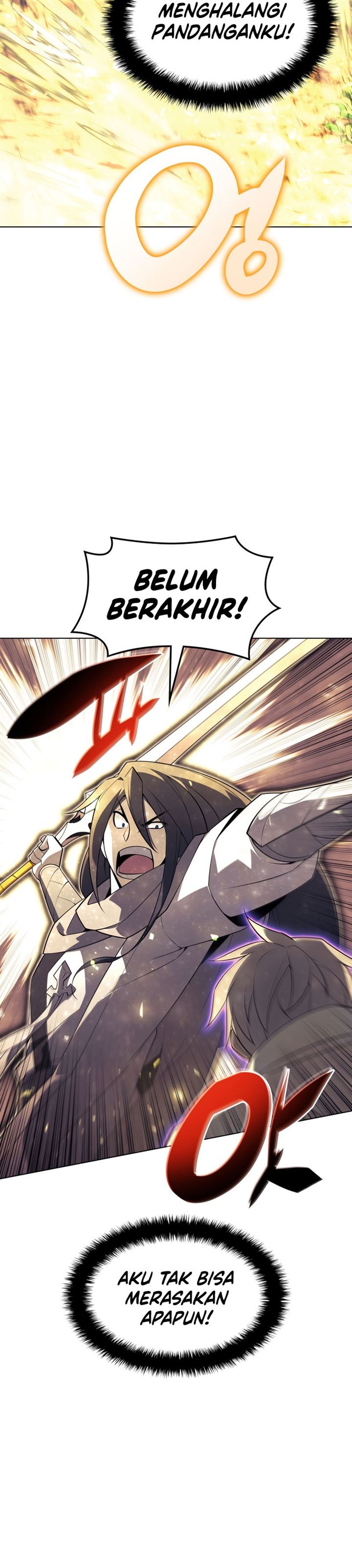 image-komik-overgeared-chapter-127-15/52