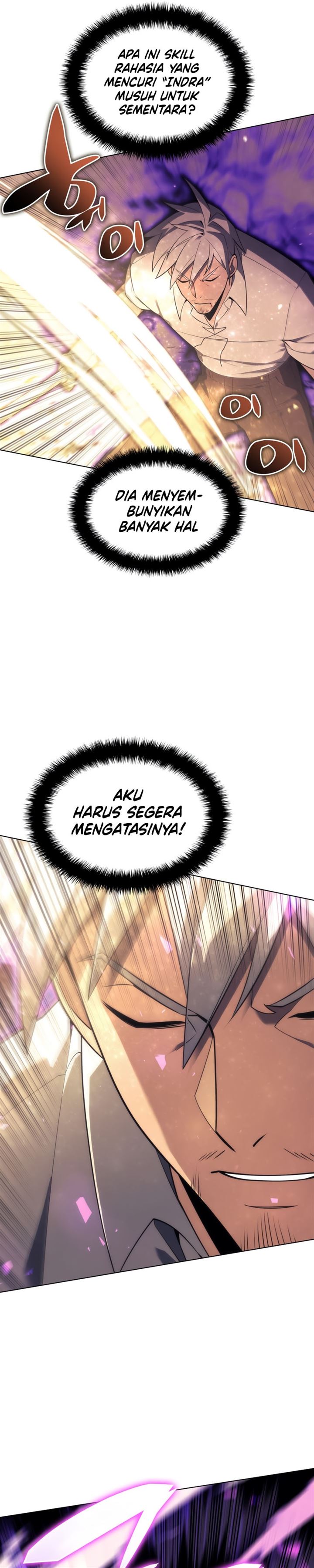 image-komik-overgeared-chapter-127-16/52