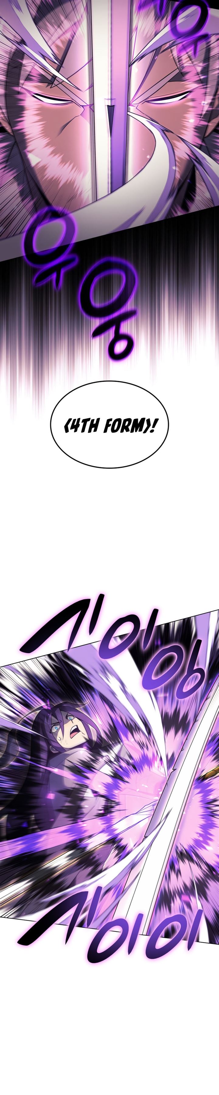 image-komik-overgeared-chapter-127-18/52