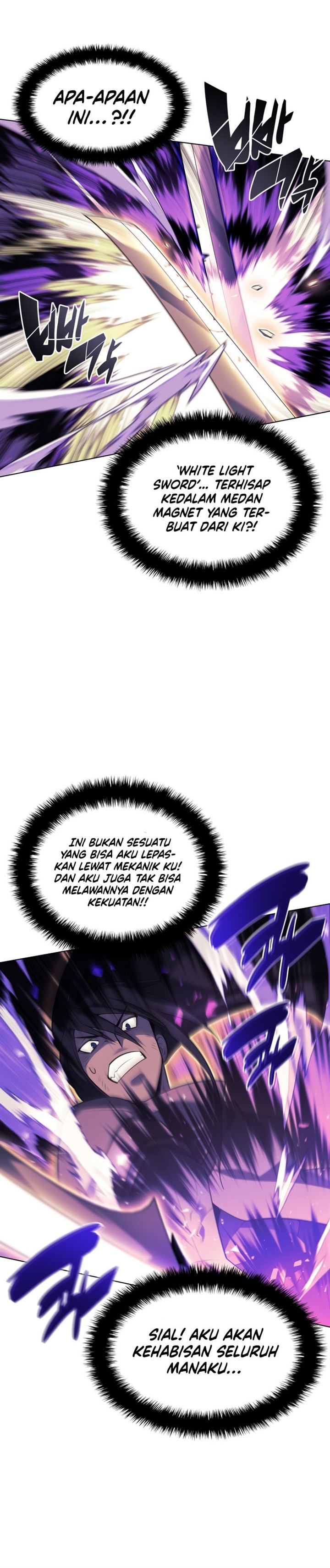 image-komik-overgeared-chapter-127-19/52