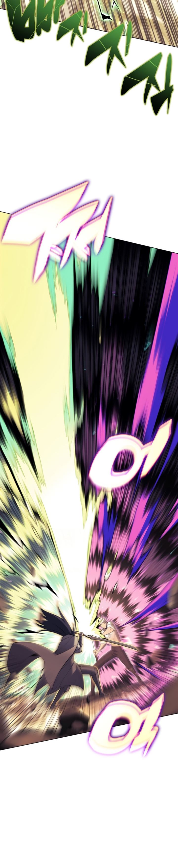 image-komik-overgeared-chapter-127-21/52