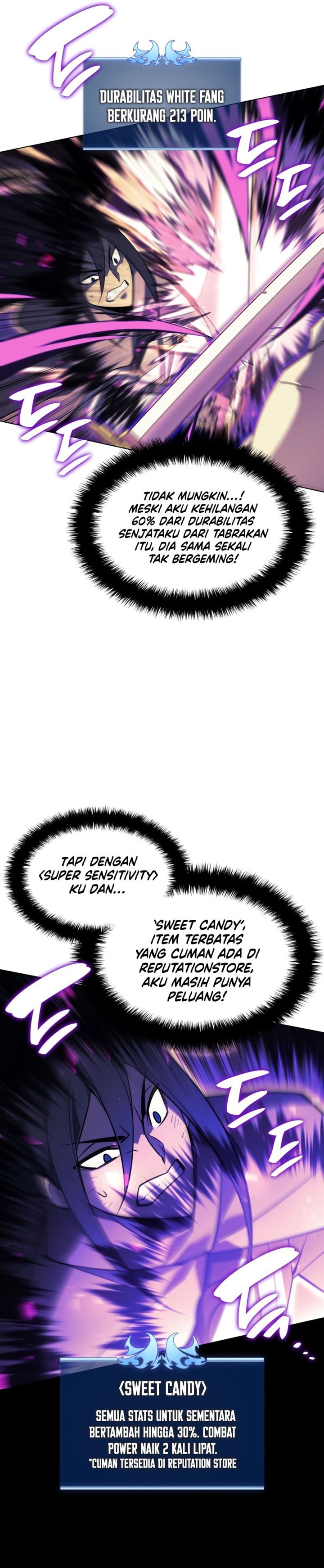 image-komik-overgeared-chapter-127-22/52