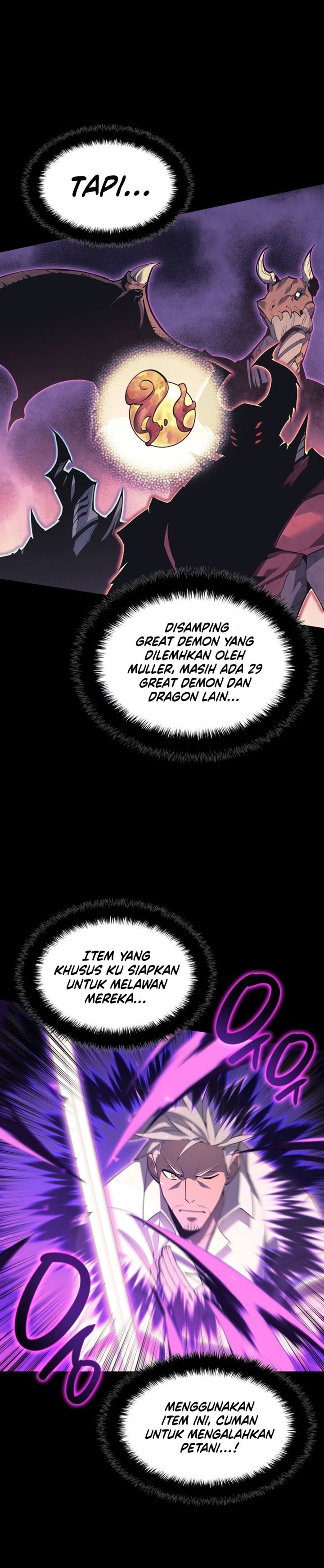 image-komik-overgeared-chapter-127-23/52