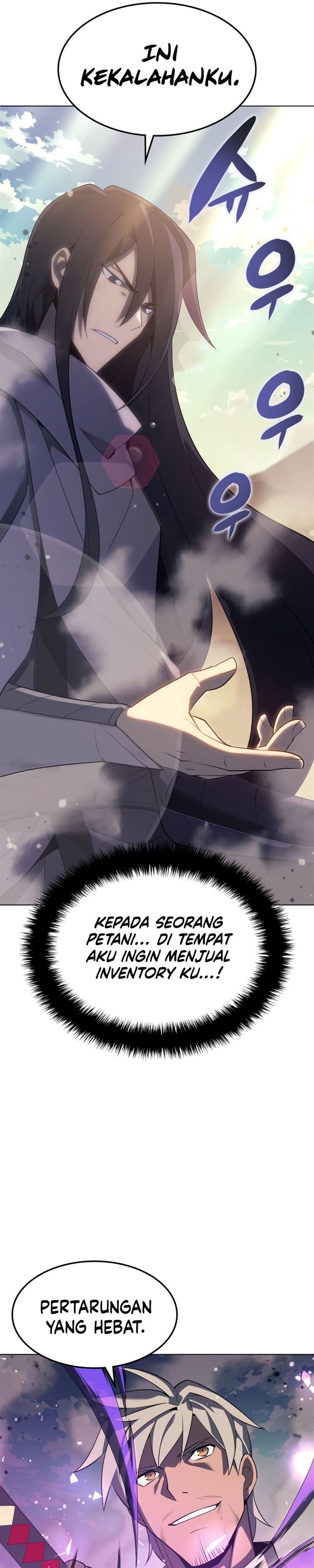 image-komik-overgeared-chapter-127-25/52