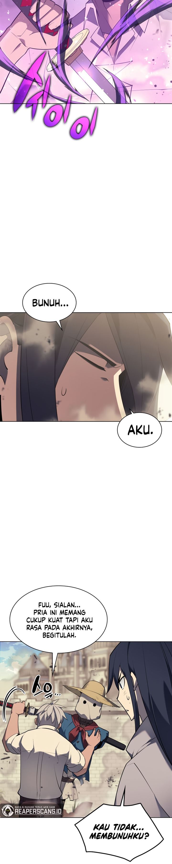 image-komik-overgeared-chapter-127-26/52