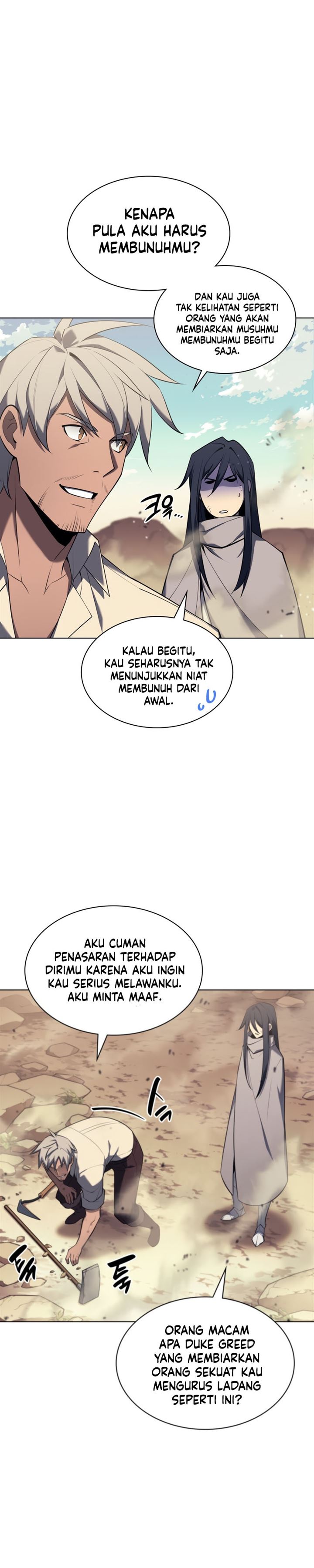 image-komik-overgeared-chapter-127-27/52