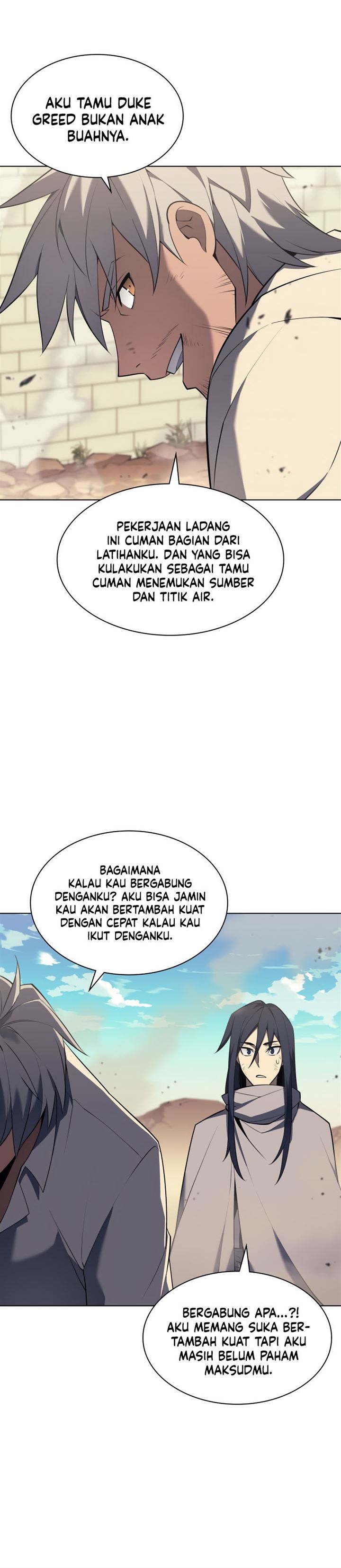image-komik-overgeared-chapter-127-28/52