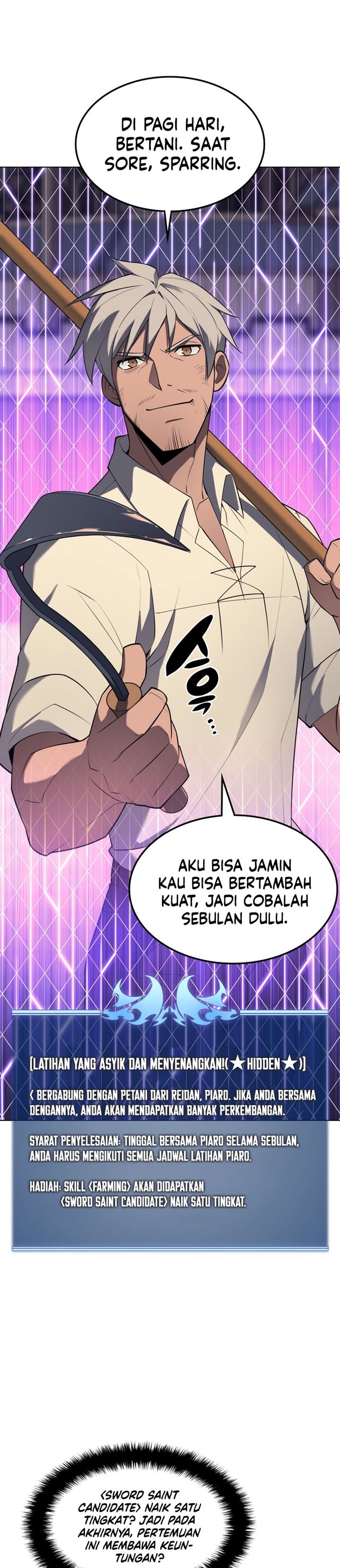 image-komik-overgeared-chapter-127-29/52