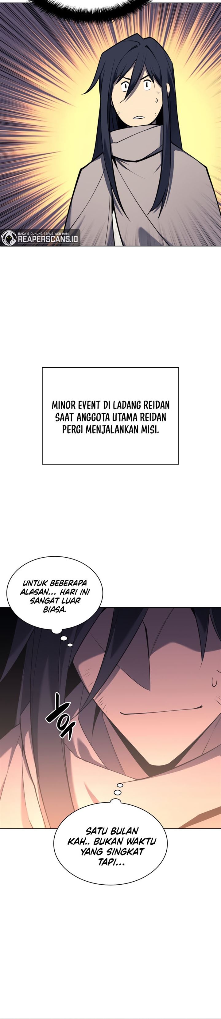 image-komik-overgeared-chapter-127-30/52