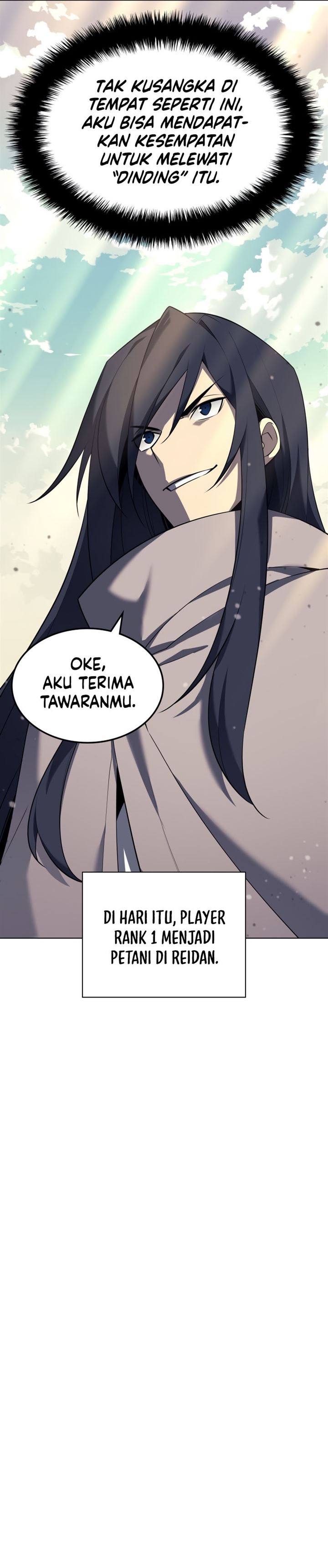 image-komik-overgeared-chapter-127-31/52