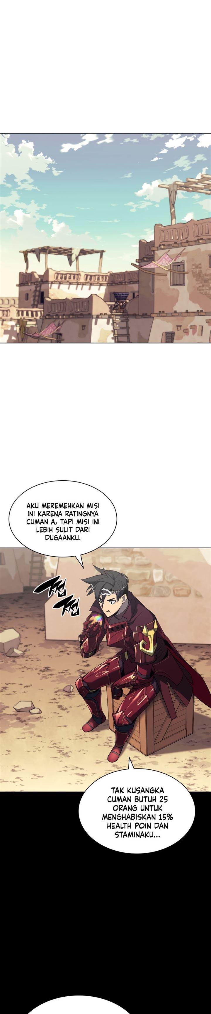 image-komik-overgeared-chapter-127-32/52