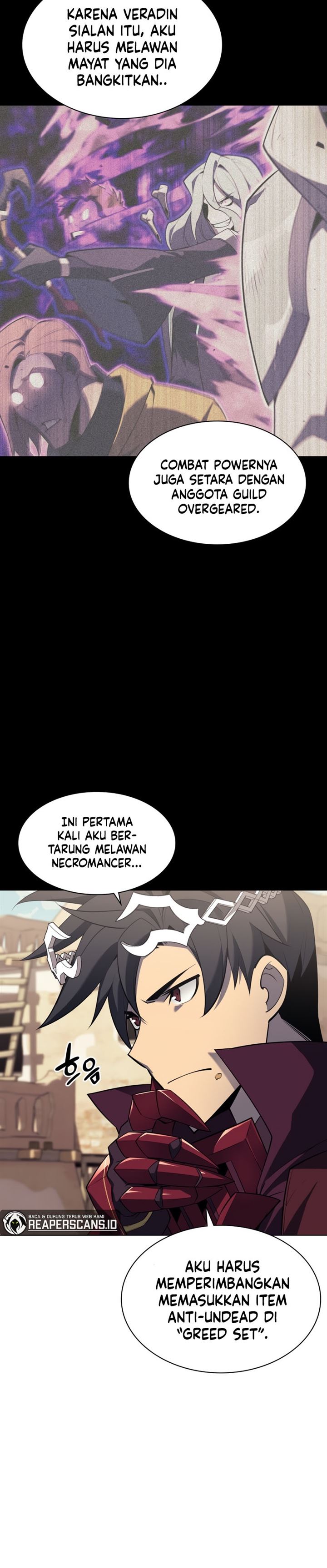 image-komik-overgeared-chapter-127-33/52