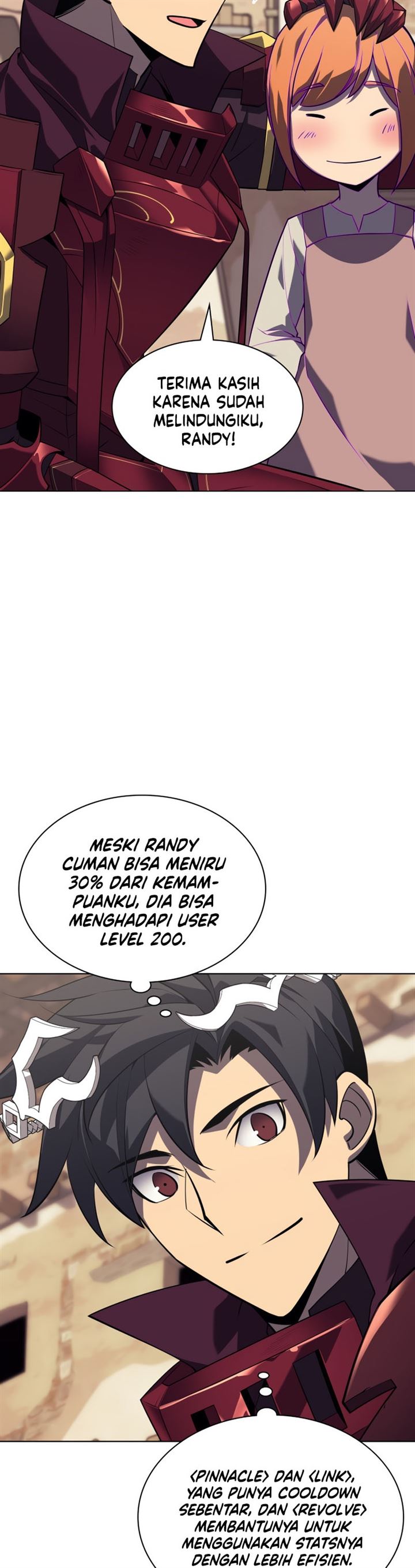 image-komik-overgeared-chapter-127-35/52