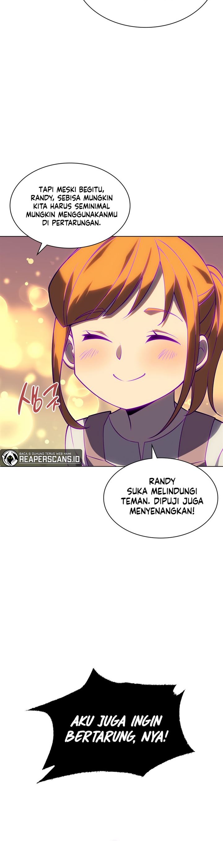 image-komik-overgeared-chapter-127-36/52