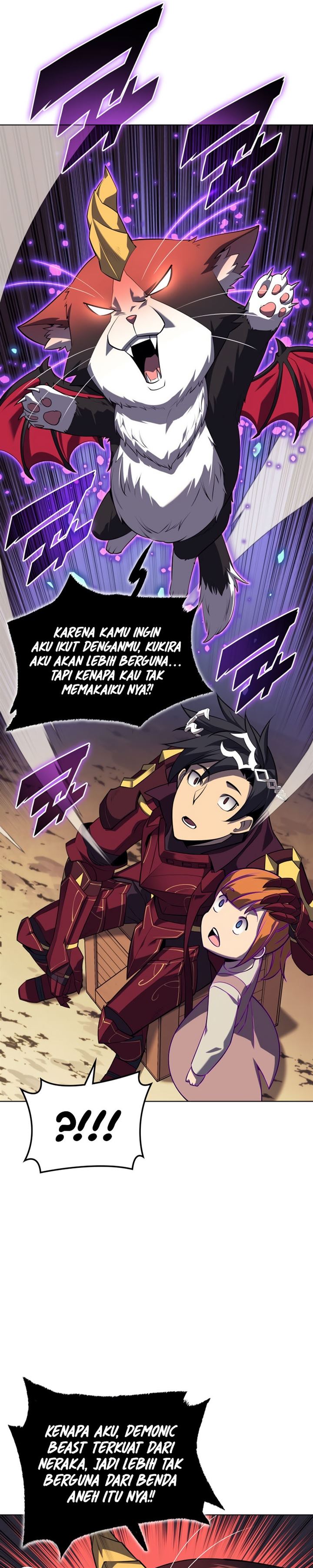 image-komik-overgeared-chapter-127-37/52