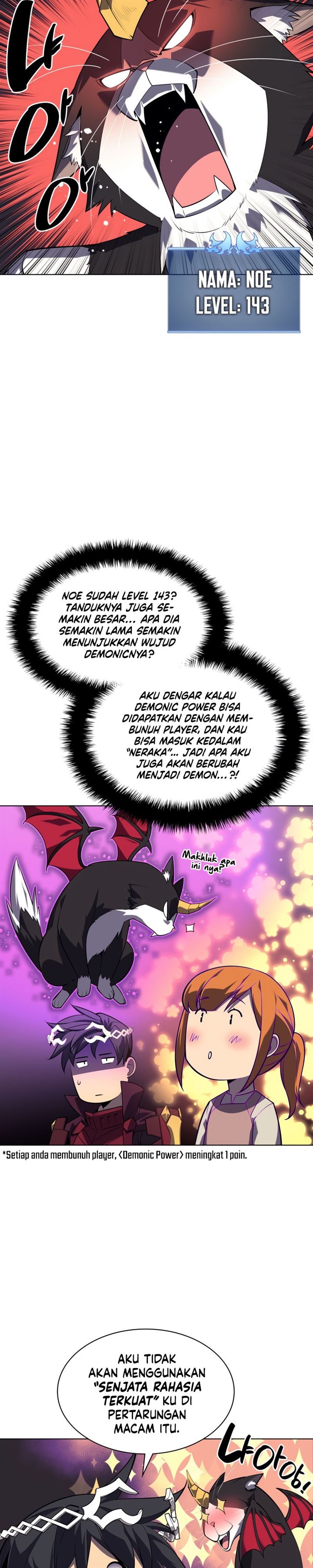 image-komik-overgeared-chapter-127-38/52