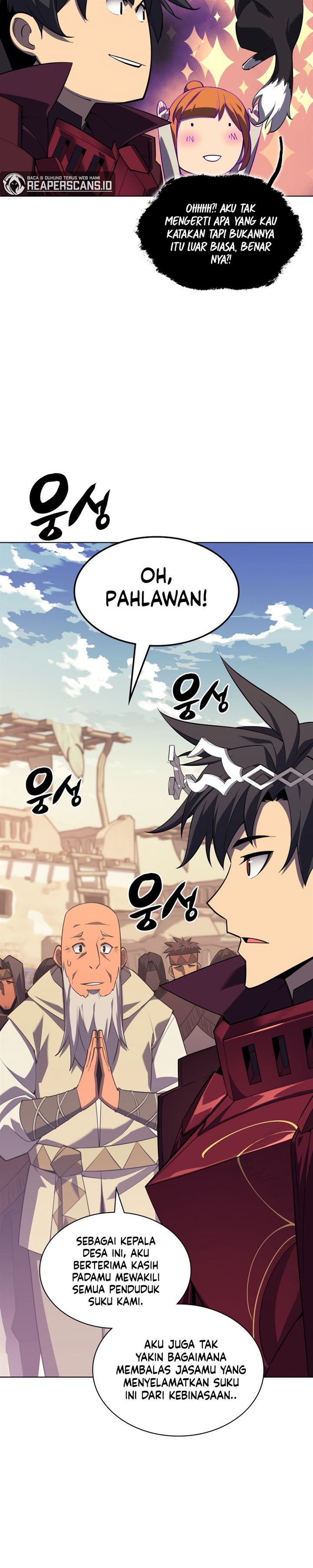 image-komik-overgeared-chapter-127-39/52