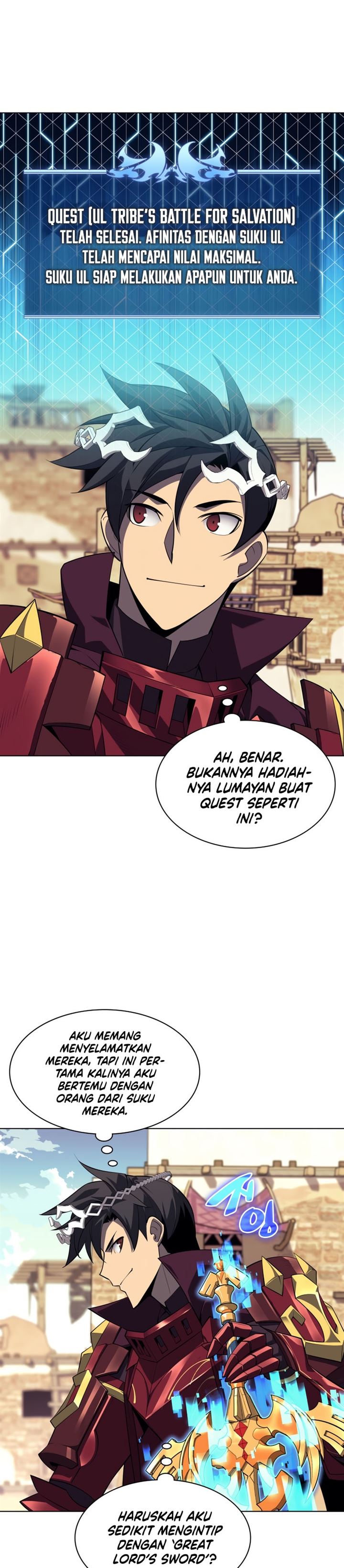 image-komik-overgeared-chapter-127-40/52