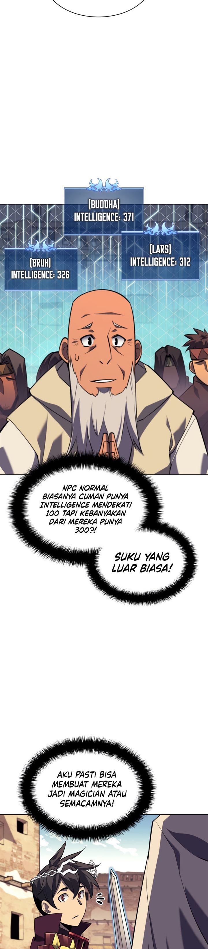 image-komik-overgeared-chapter-127-41/52