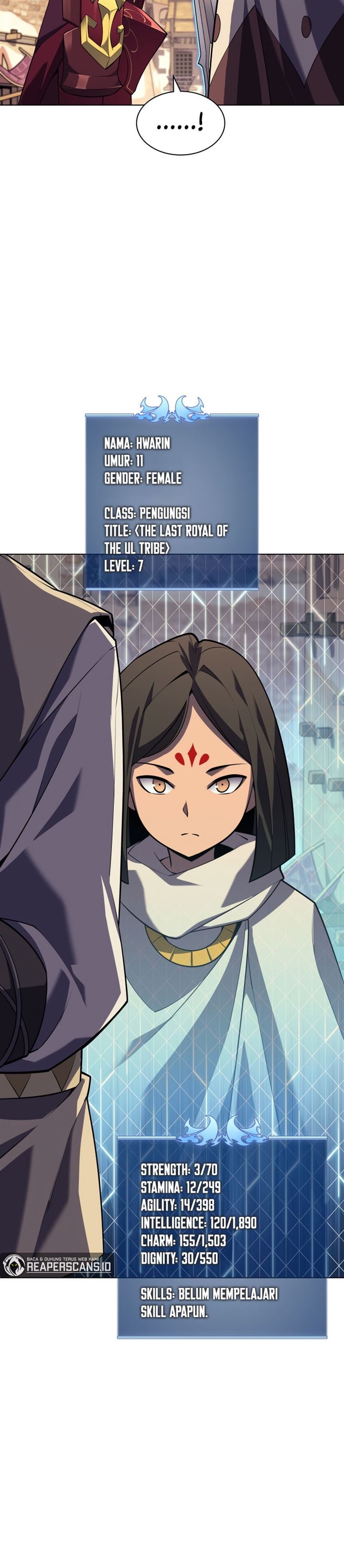 image-komik-overgeared-chapter-127-42/52