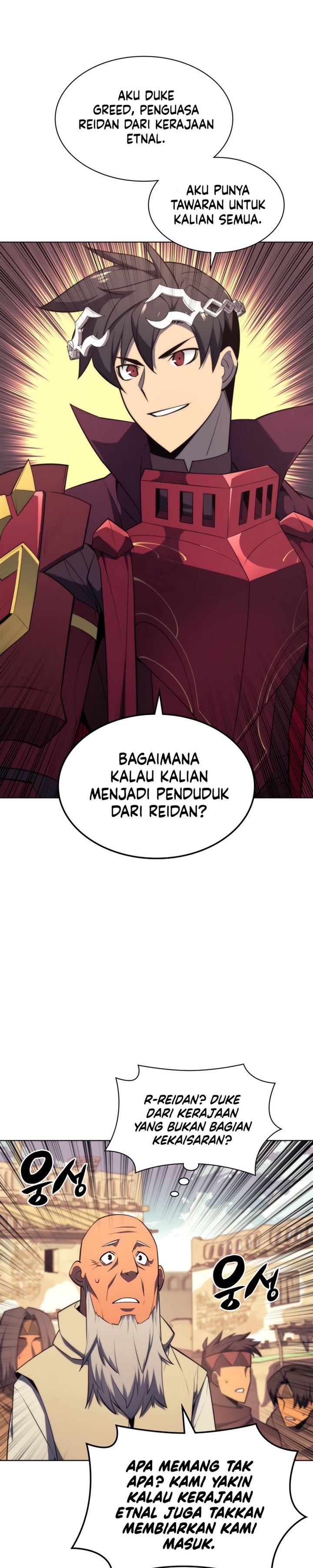 image-komik-overgeared-chapter-127-44/52