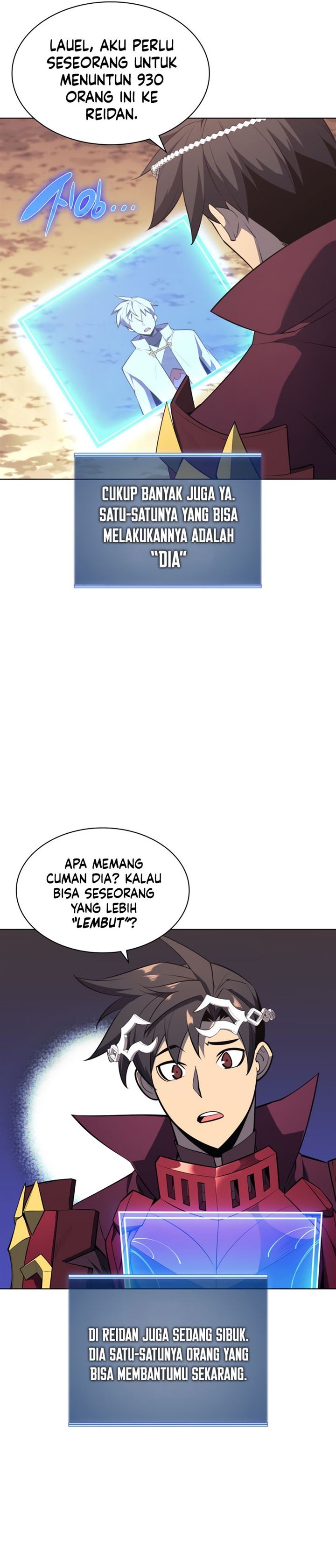 image-komik-overgeared-chapter-127-46/52