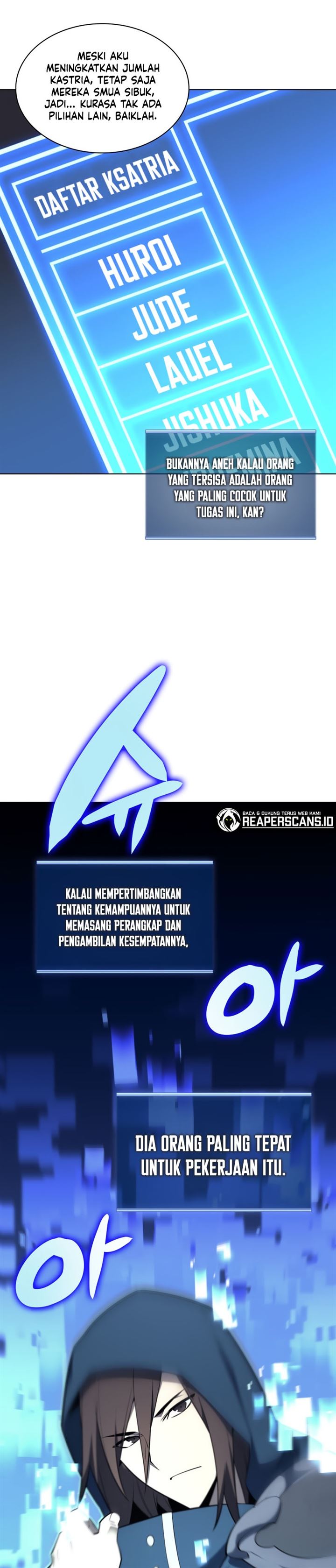 image-komik-overgeared-chapter-127-47/52