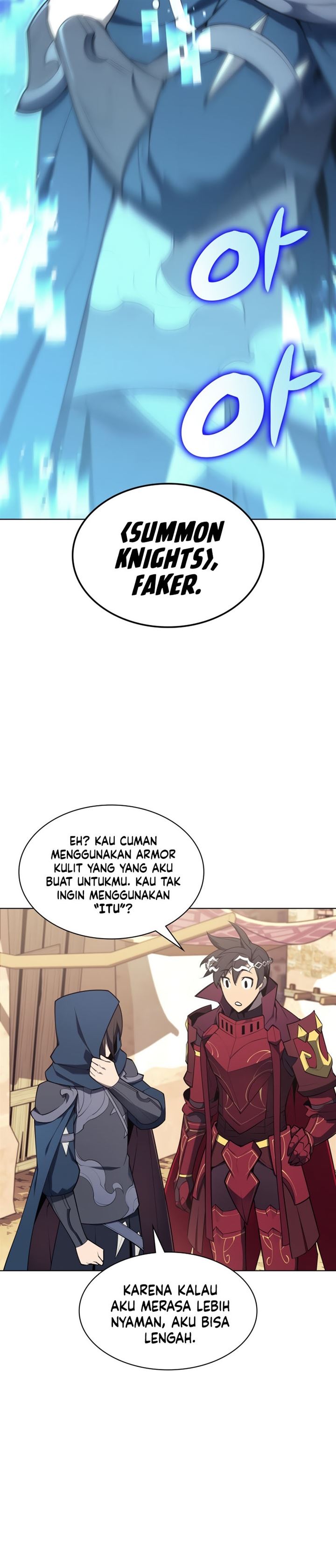 image-komik-overgeared-chapter-127-48/52