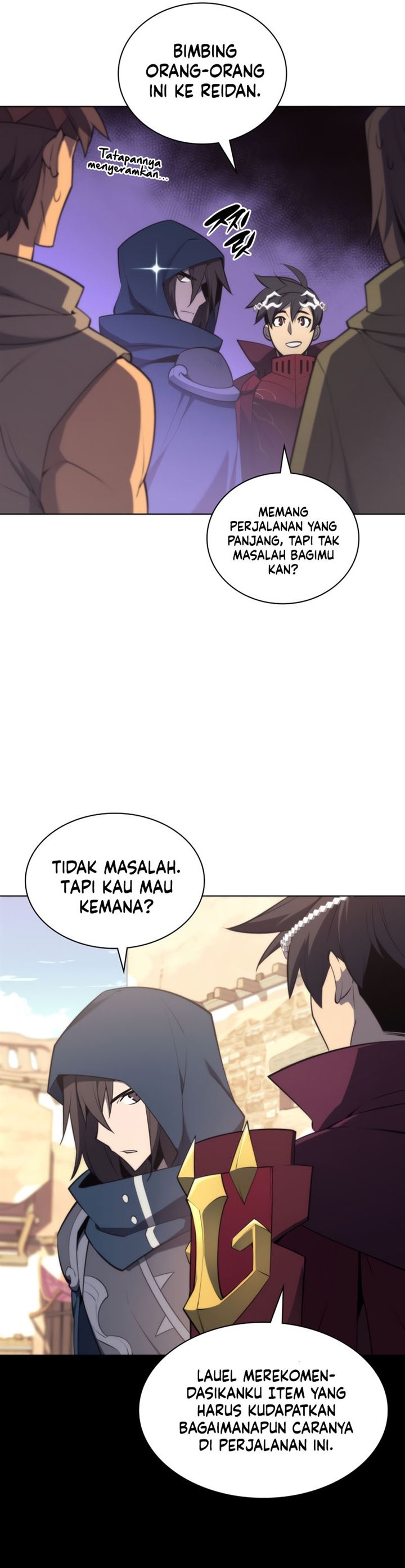 image-komik-overgeared-chapter-127-49/52