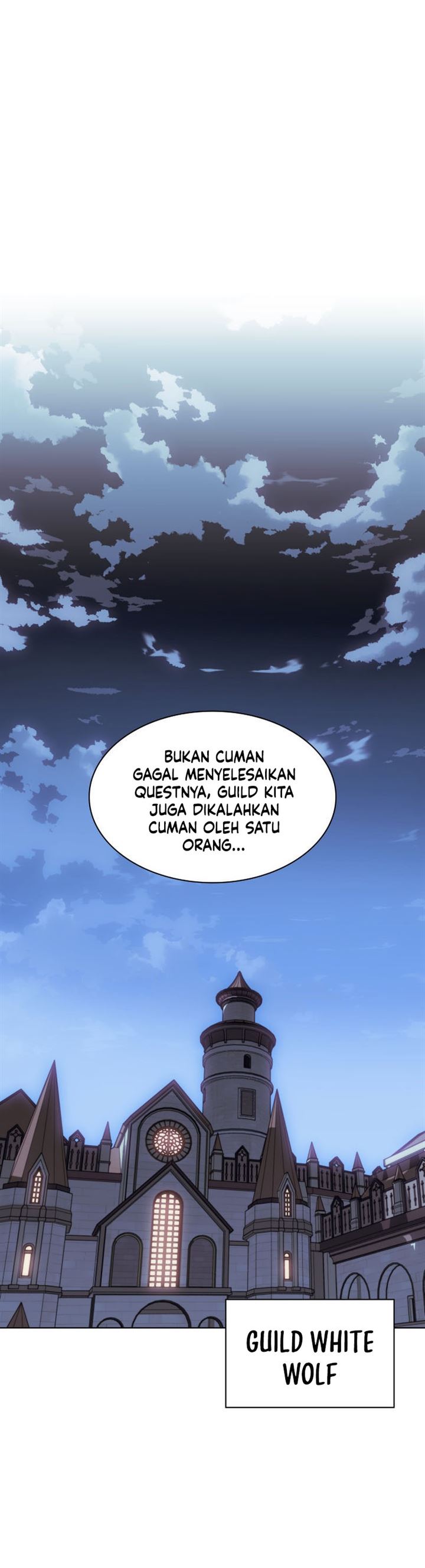 image-komik-overgeared-chapter-128-1/66