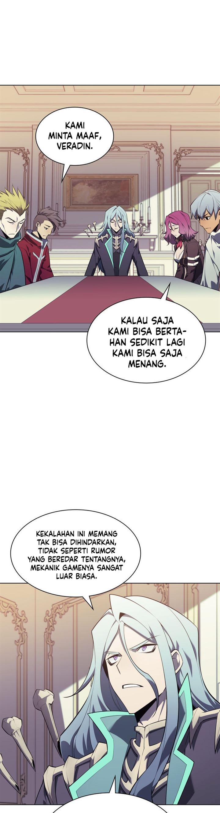image-komik-overgeared-chapter-128-2/66