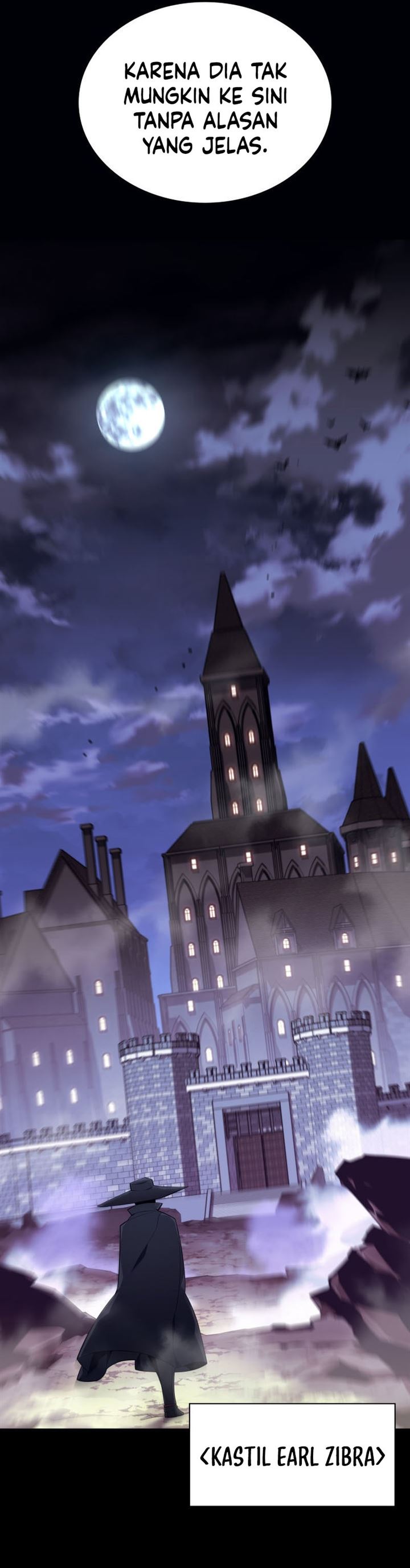 image-komik-overgeared-chapter-128-5/66