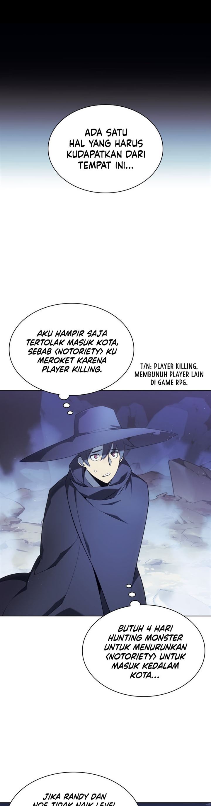 image-komik-overgeared-chapter-128-6/66