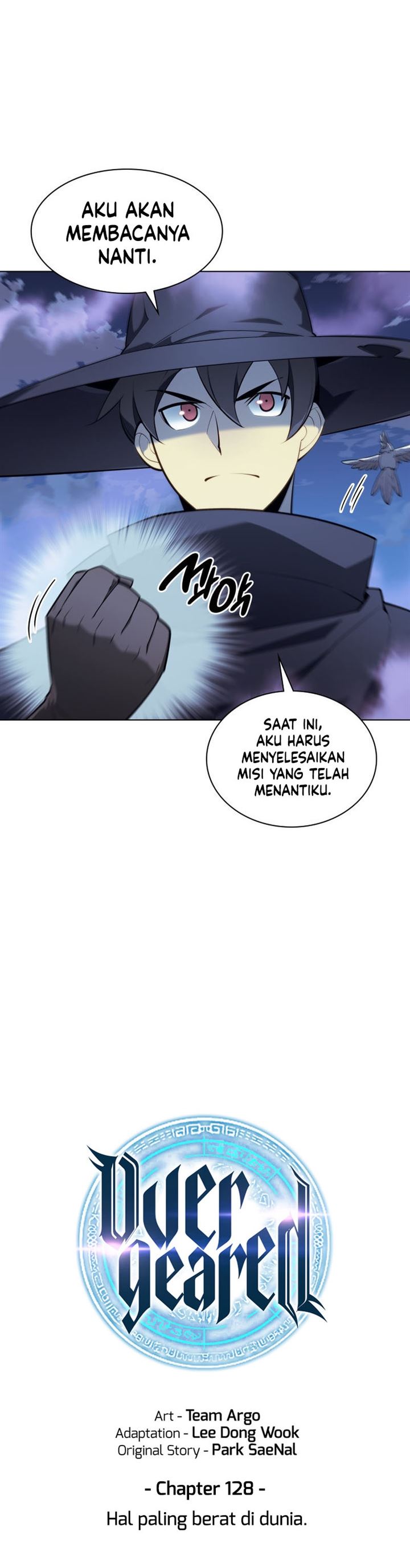image-komik-overgeared-chapter-128-8/66
