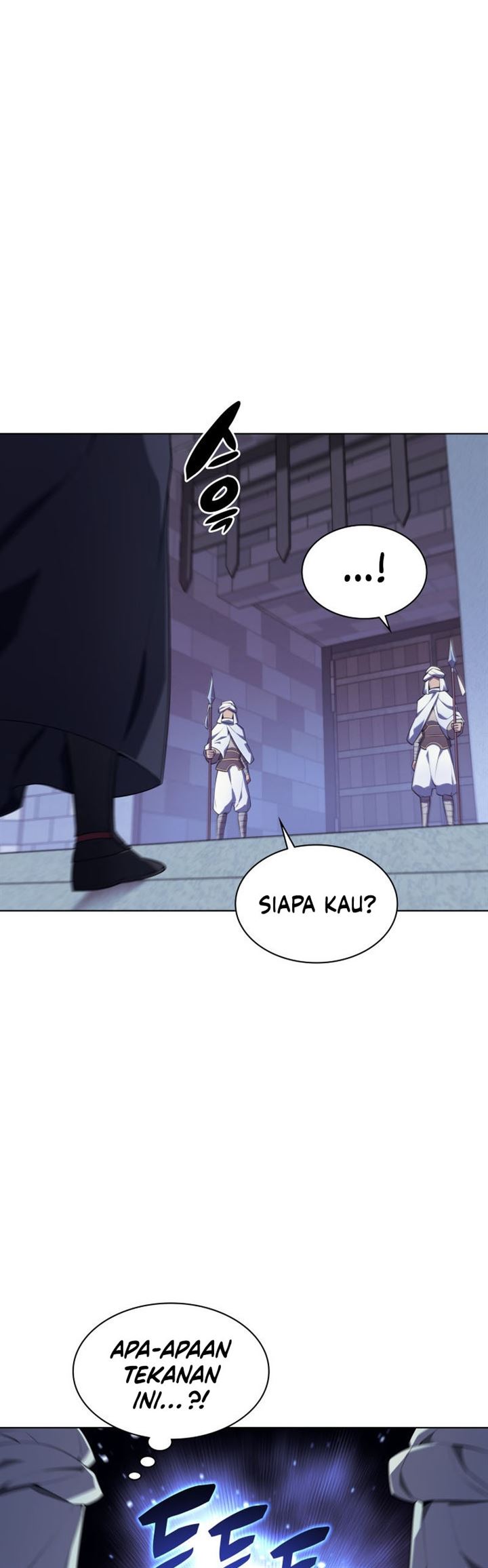 image-komik-overgeared-chapter-128-9/66