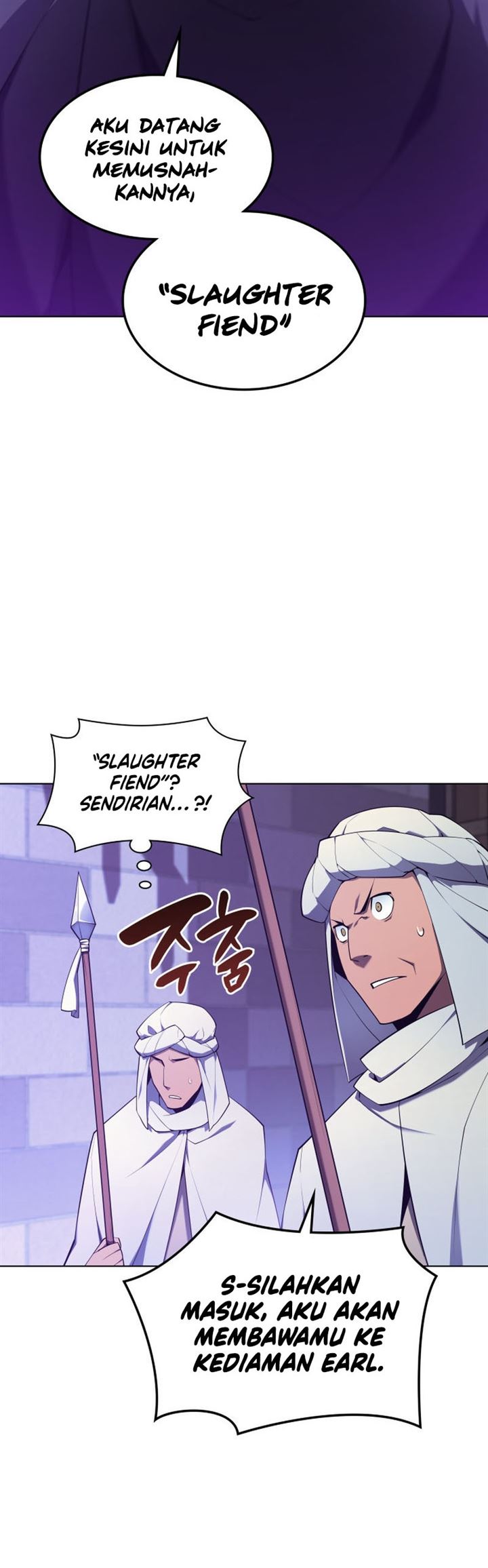 image-komik-overgeared-chapter-128-11/66