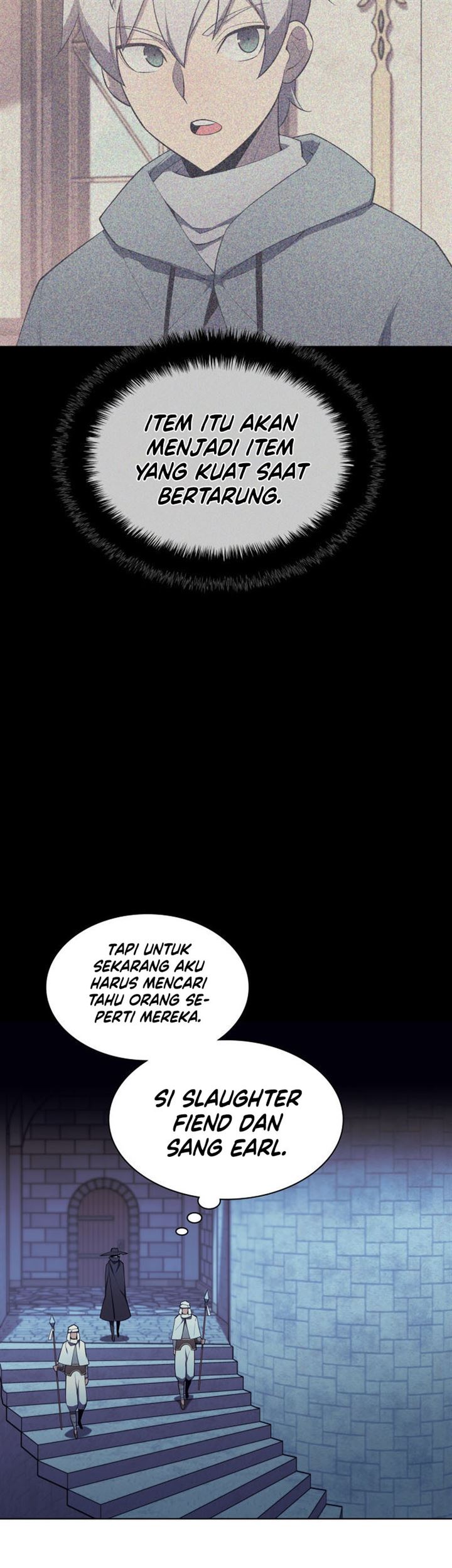 image-komik-overgeared-chapter-128-14/66