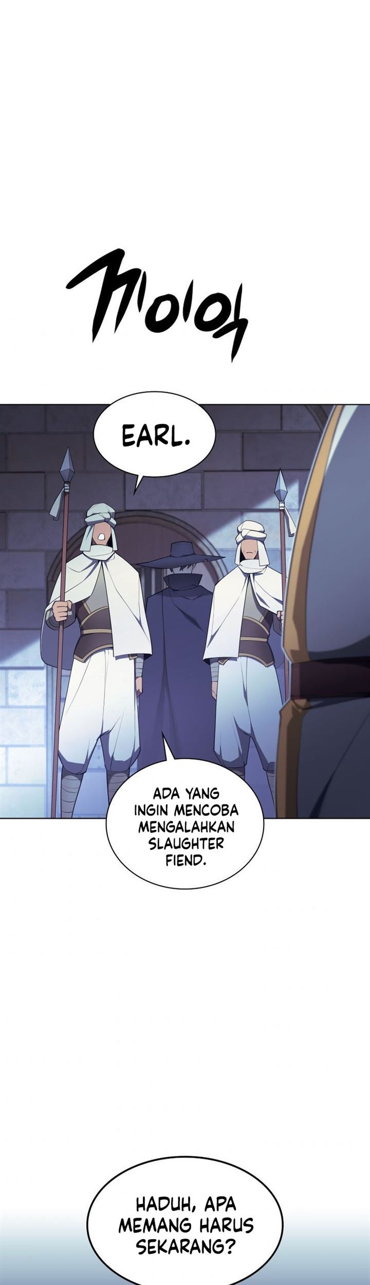 image-komik-overgeared-chapter-128-15/66