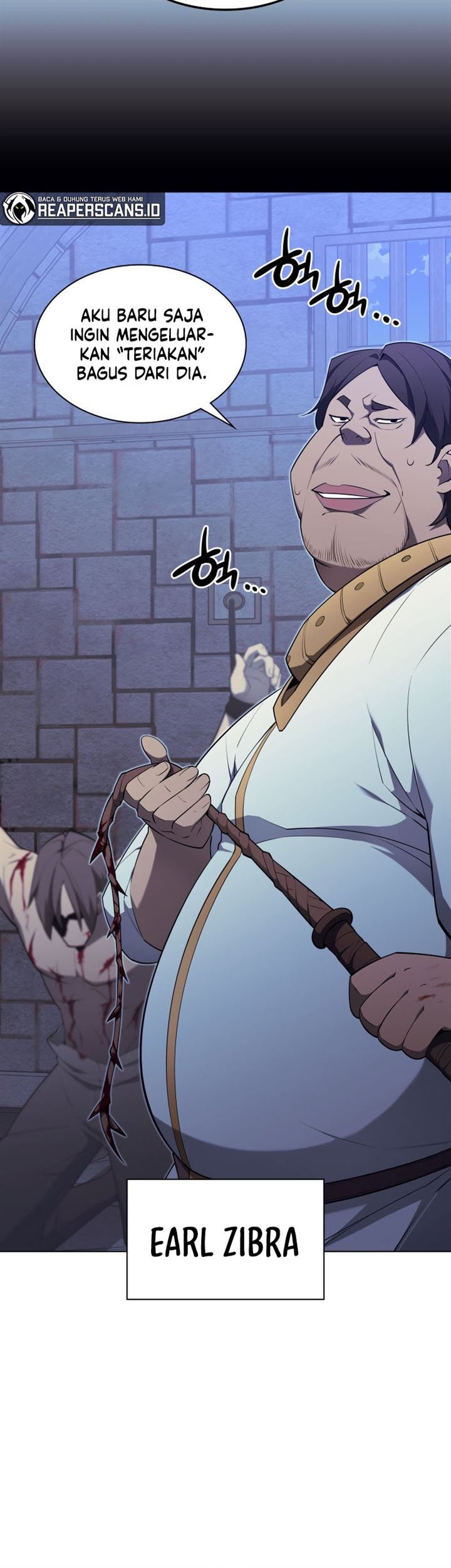 image-komik-overgeared-chapter-128-16/66