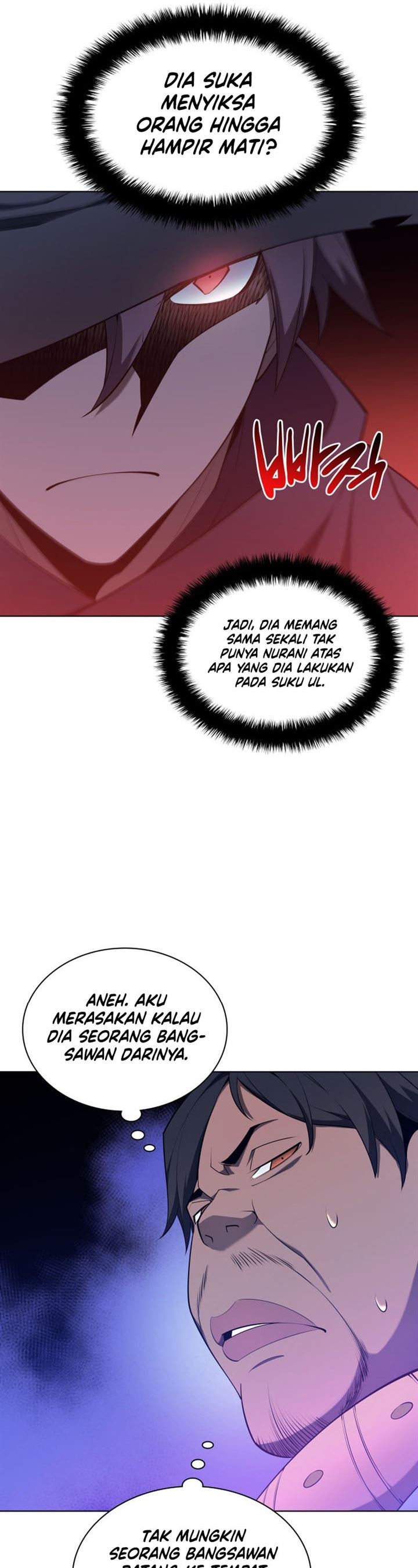image-komik-overgeared-chapter-128-17/66