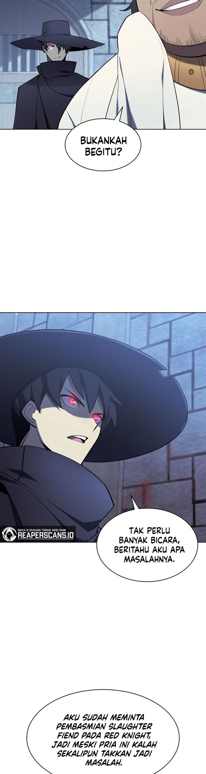 image-komik-overgeared-chapter-128-19/66