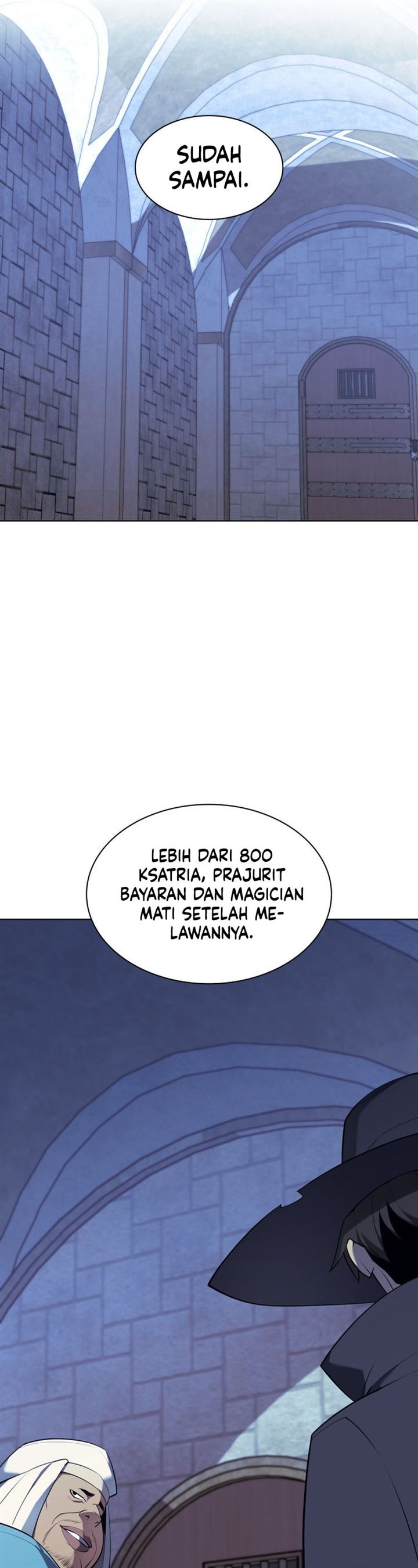 image-komik-overgeared-chapter-128-21/66